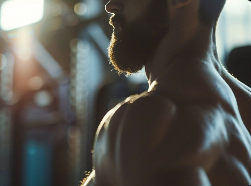 061447e26b526cf6dd5b8d344c98016794554bd6