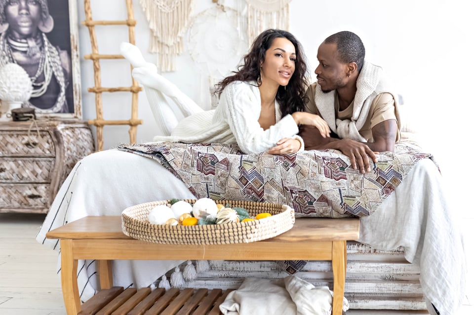 0fce6309df24777b87b3cf52d661ba906ce92a95