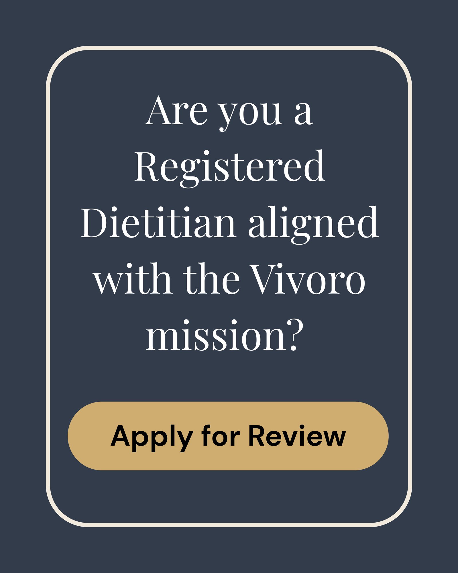 1-Nov-08-2025-04-20-02-4619-AM