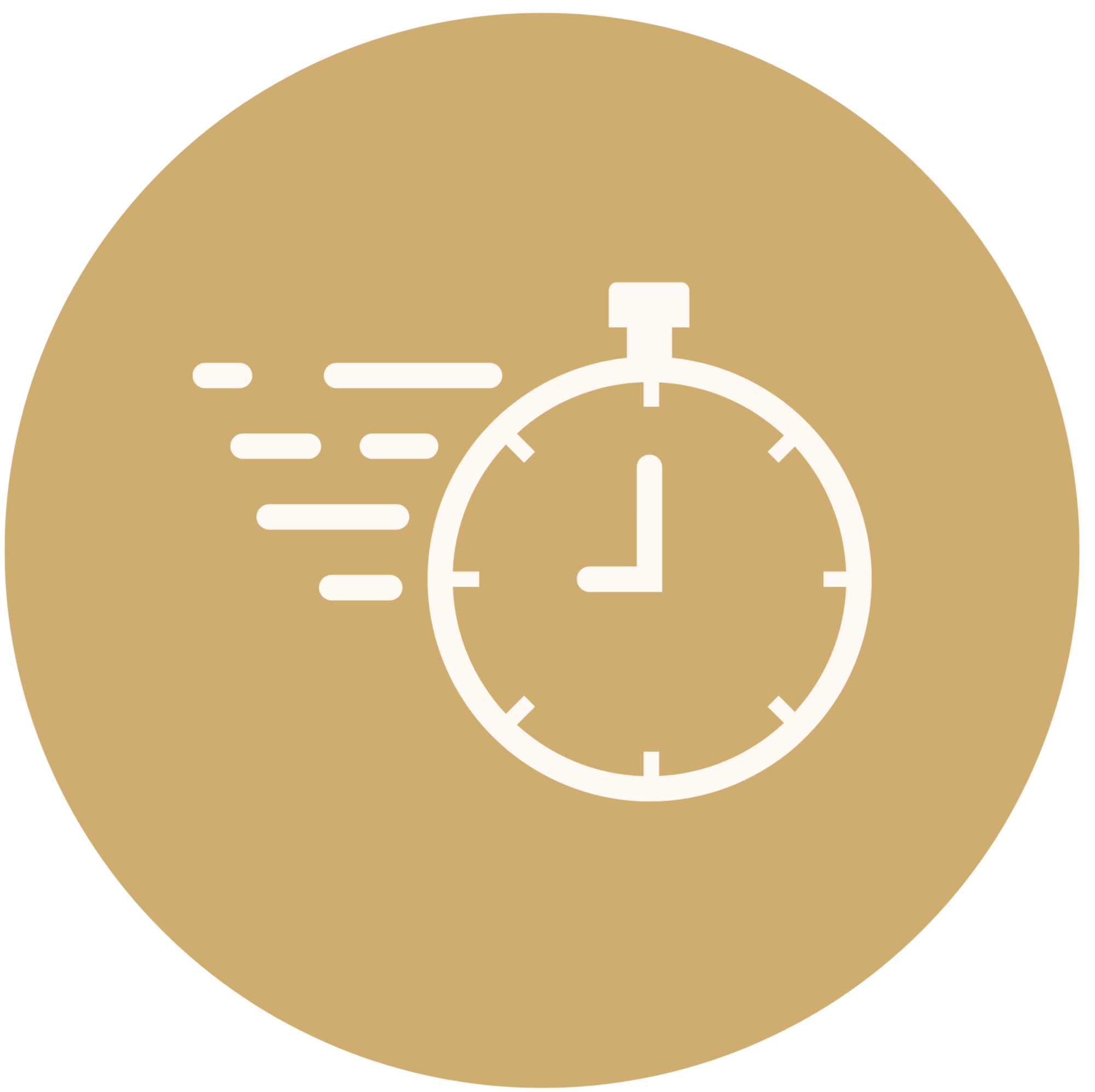 2-Dec-15-2025-02-06-35-4969-PM-1