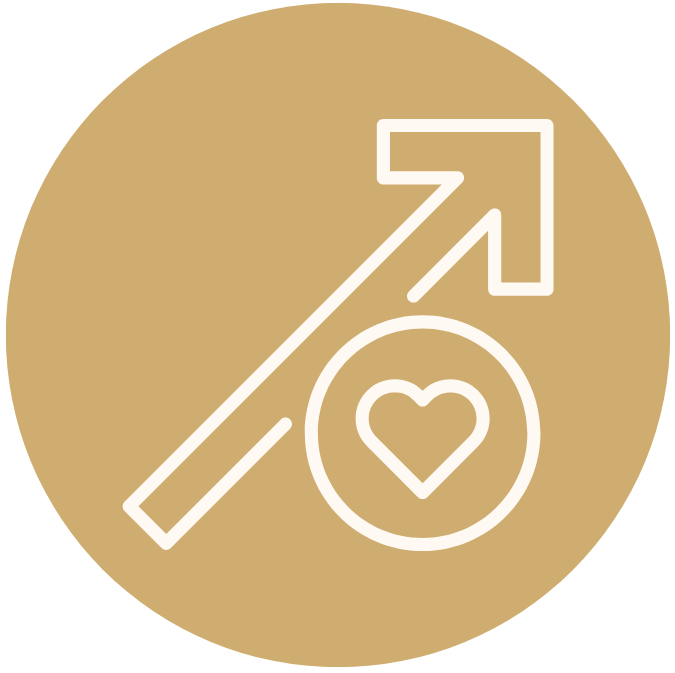 2-Dec-15-2025-04-19-41-3642-PM-1