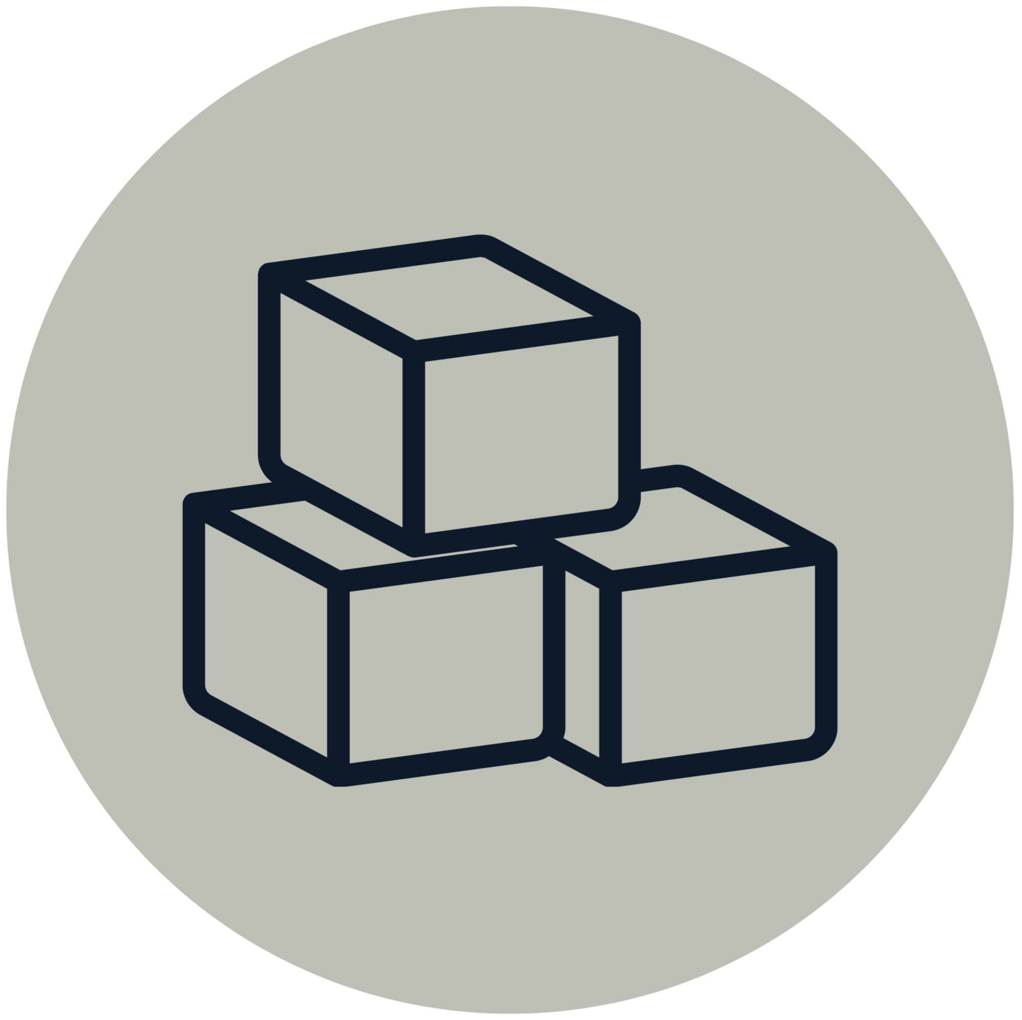 2-Dec-15-2025-06-31-24-3625-PM-1