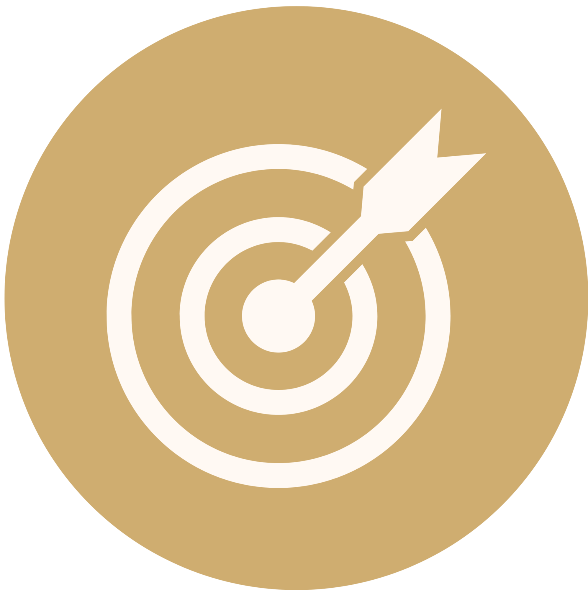 2-Dec-16-2025-02-38-13-2398-AM-1