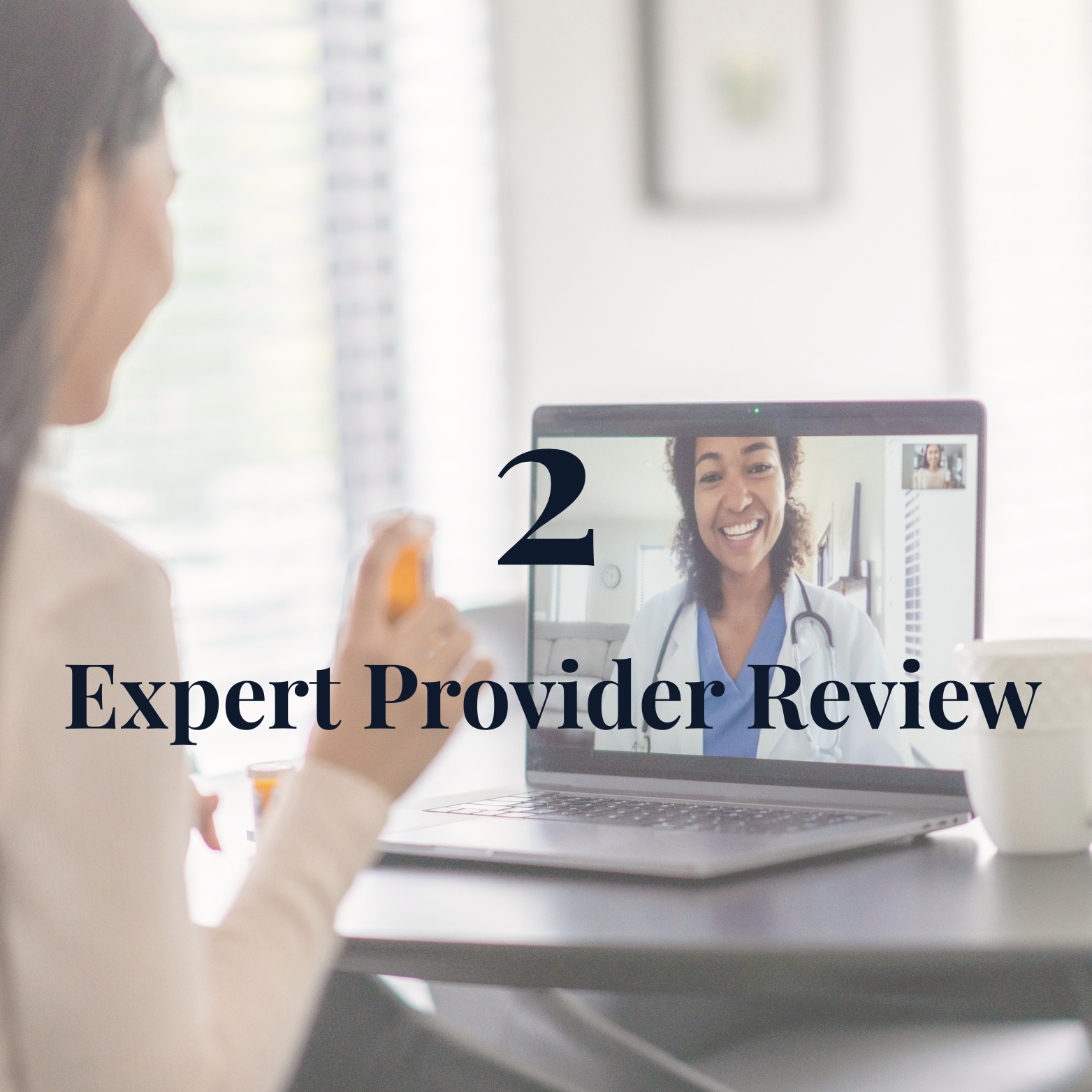 2-Nov-06-2025-11-50-38-8652-PM