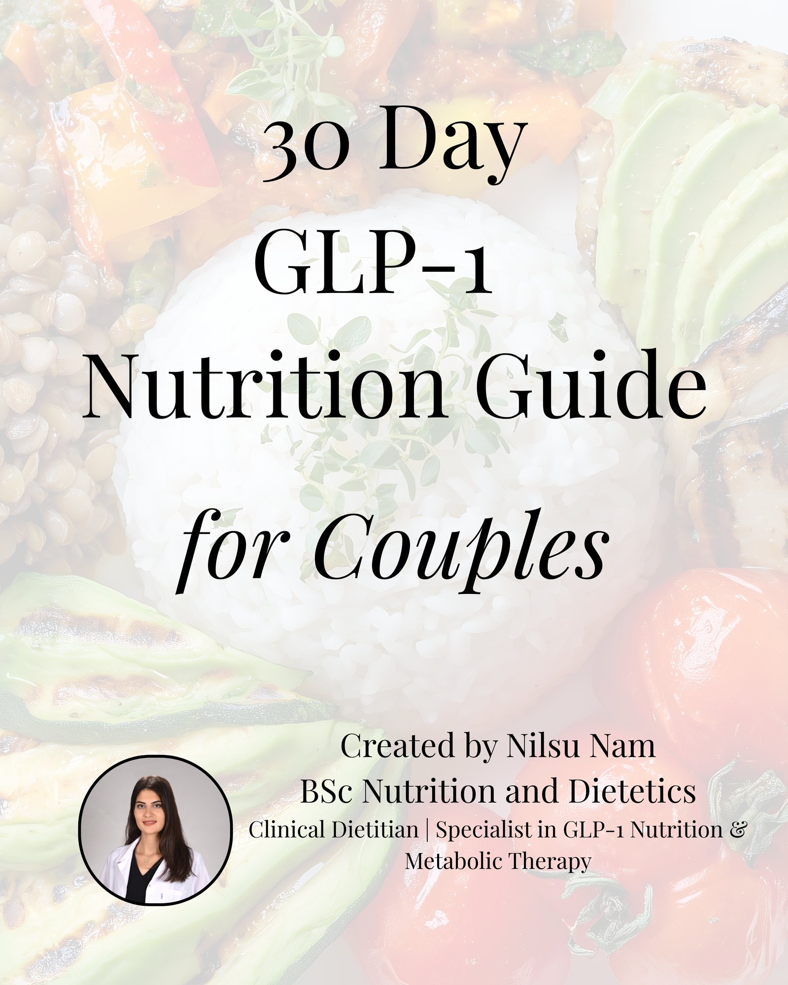 2-Nov-07-2025-03-24-24-3774-AM