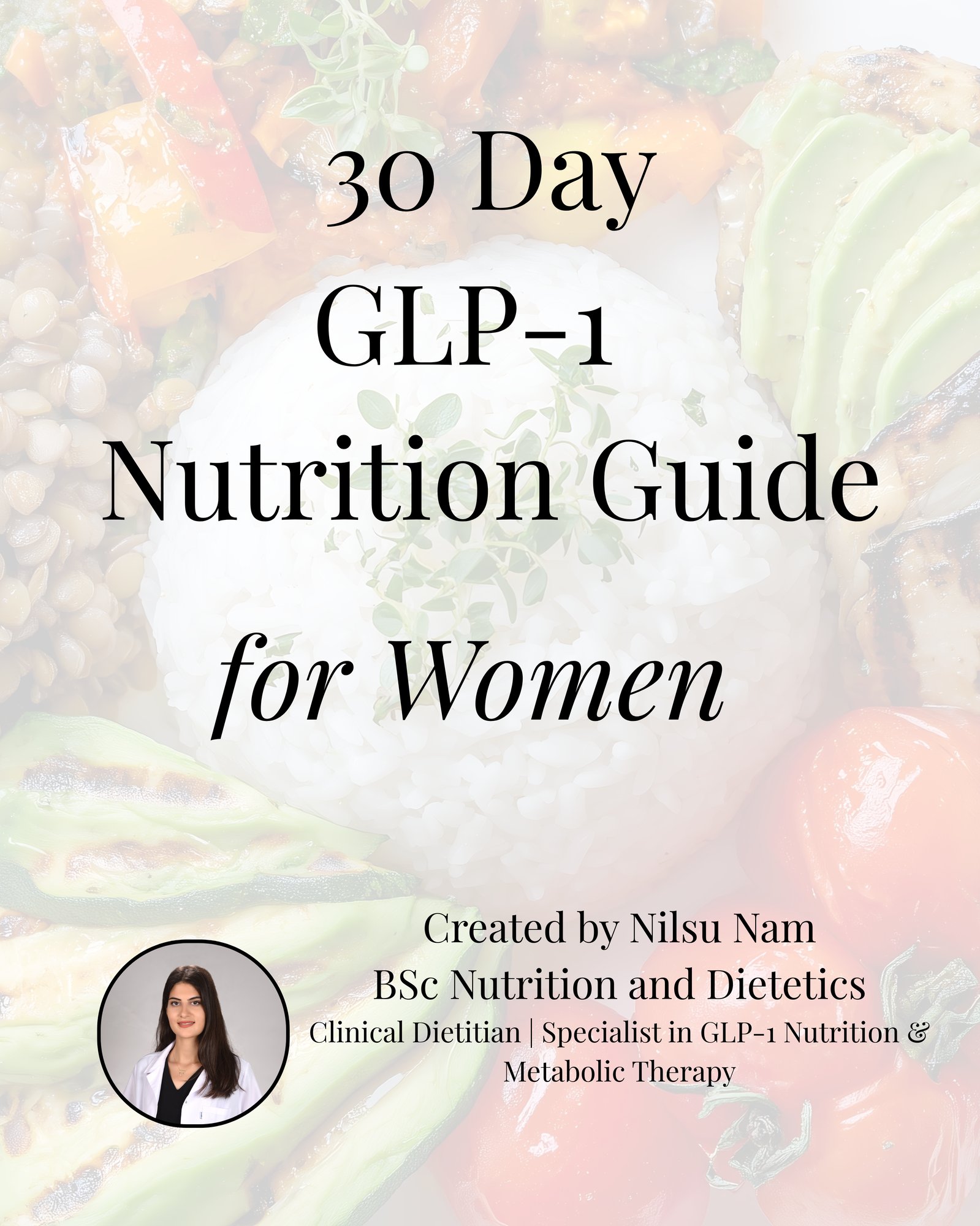 3-Nov-07-2025-03-15-25-5214-AM