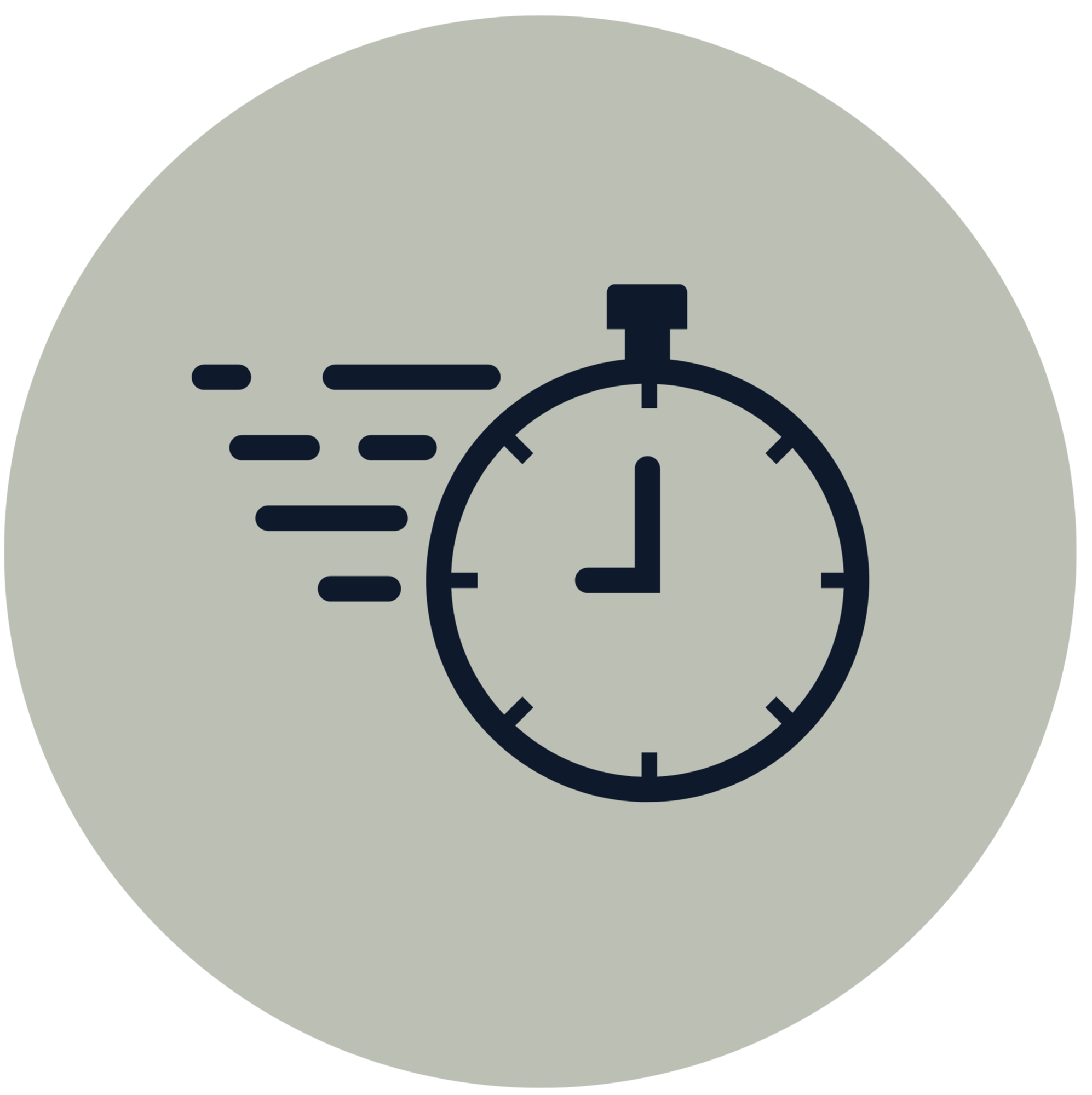 4-Dec-15-2025-02-06-46-5930-PM-1