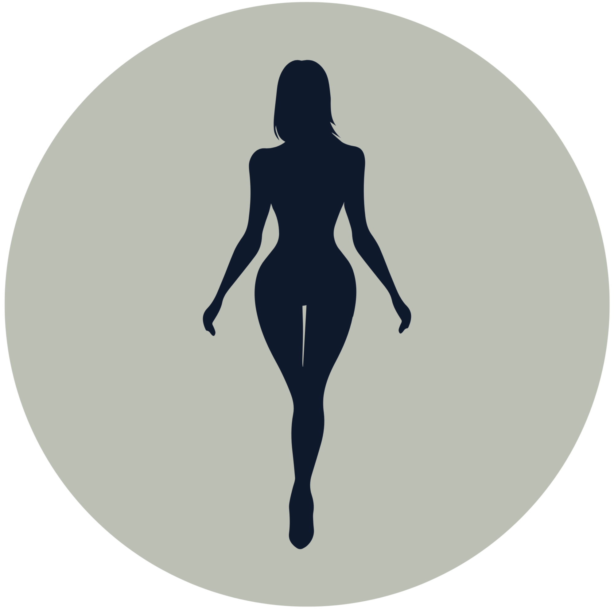 4-Dec-16-2025-02-42-41-0021-AM-1