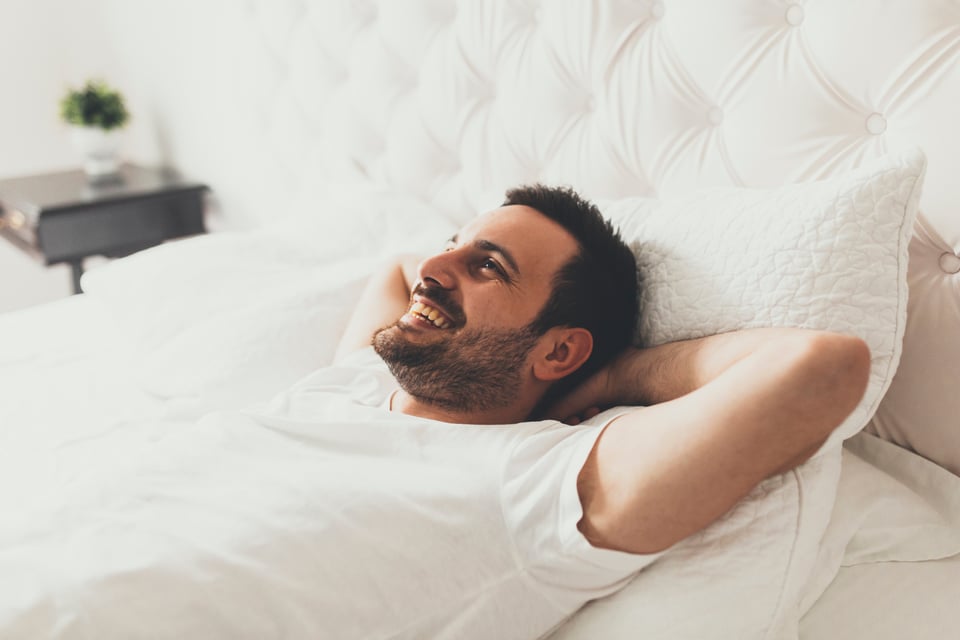 8367731a217e00674c02323ba422c135091ad03e