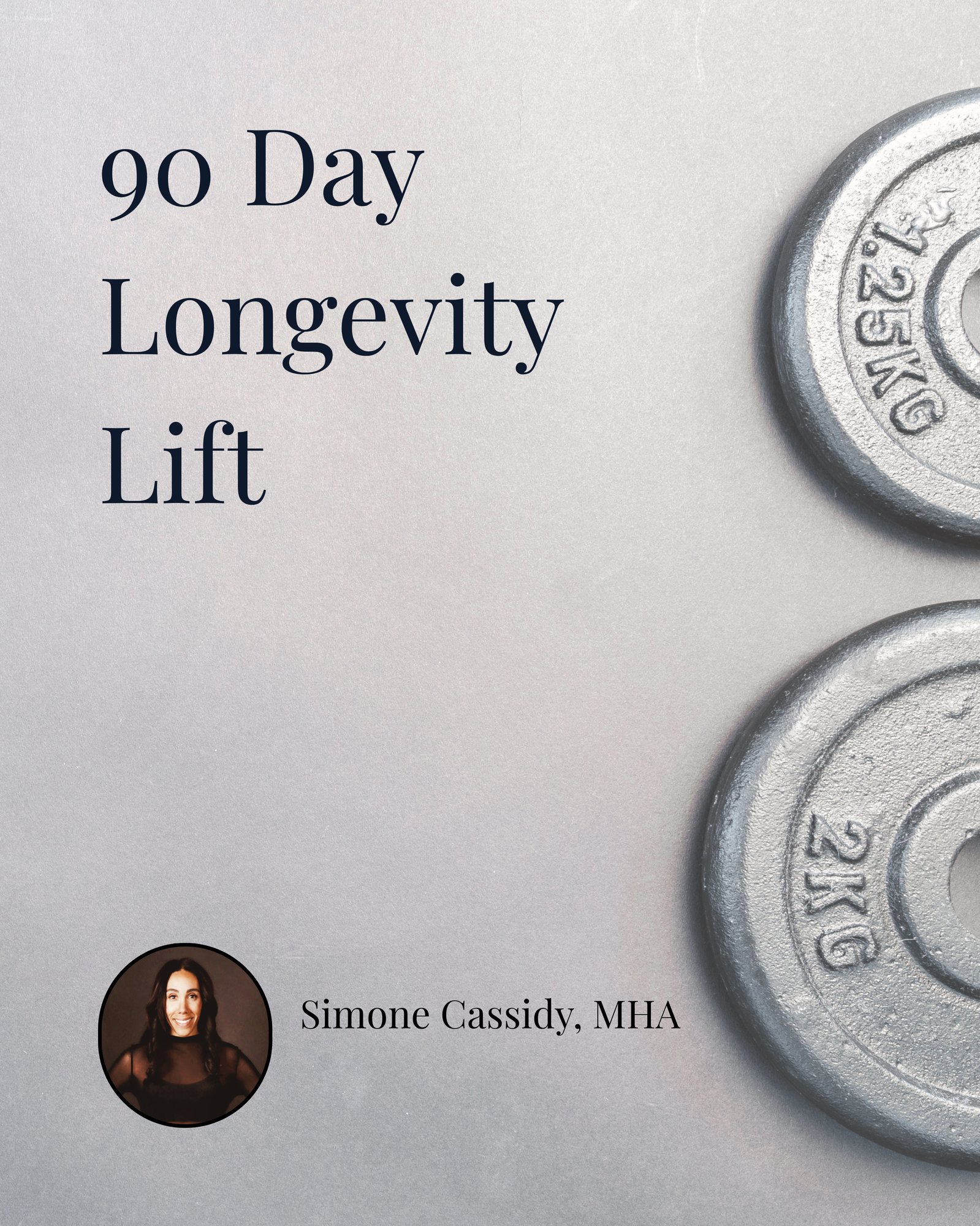 90 Day Strength Blueprint-2