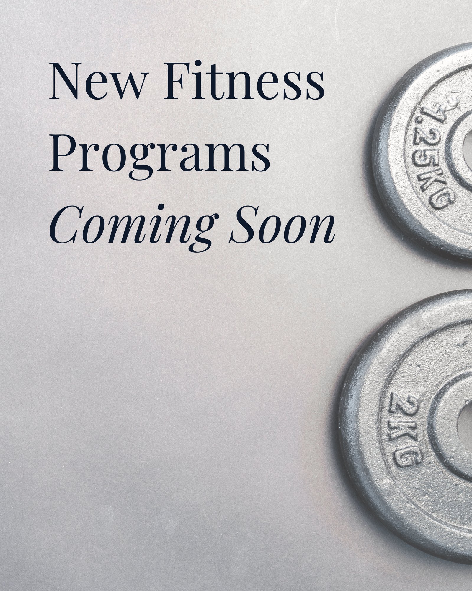 90 Day Strength Blueprint-3