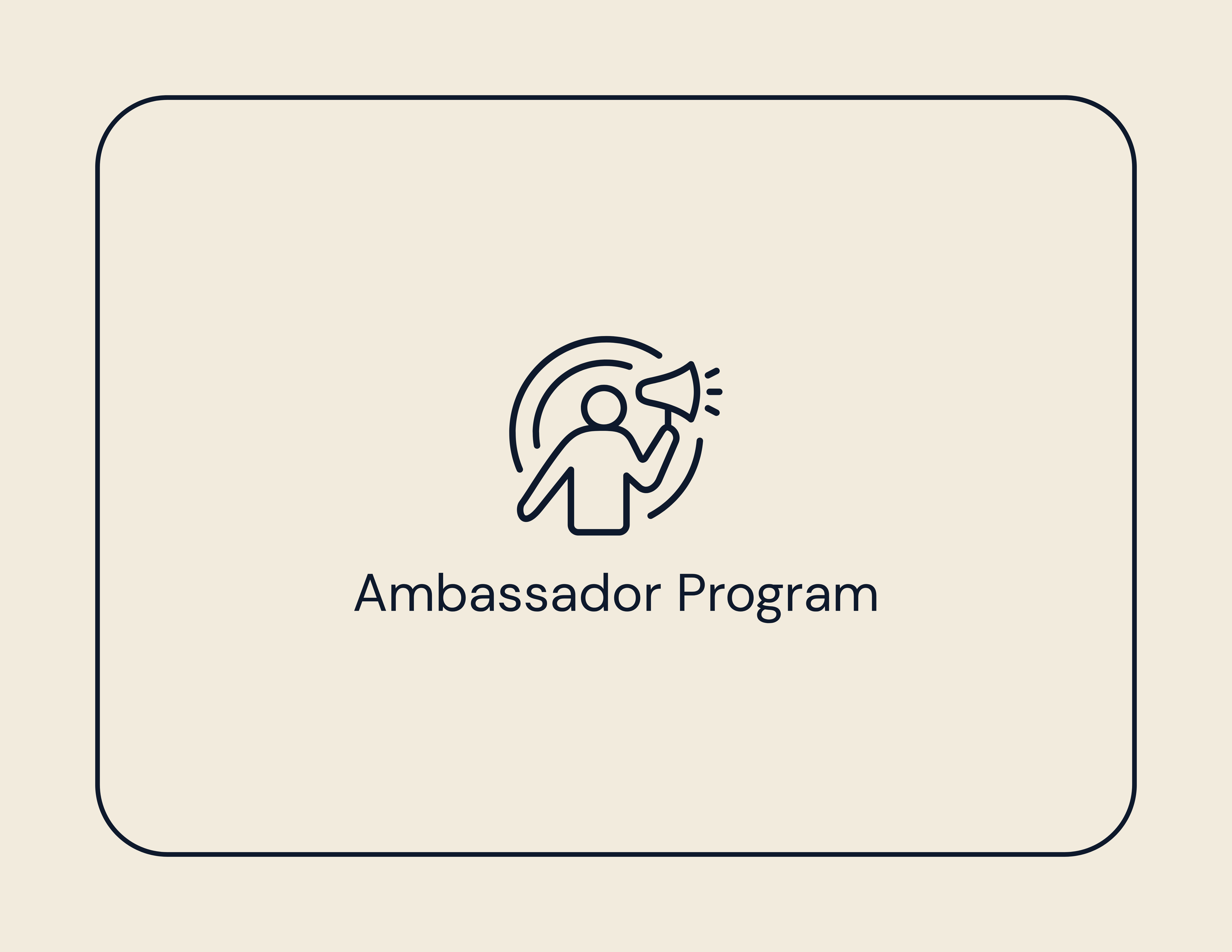 Clinical Educator Program-2