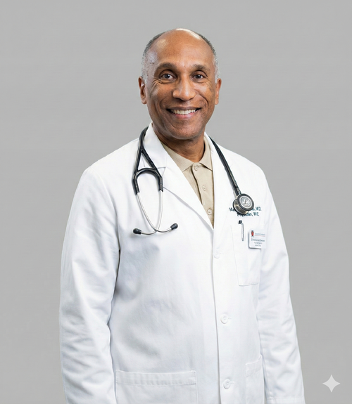 Gemini_Generated_Image_hq1svrhq1svrhq1s-1