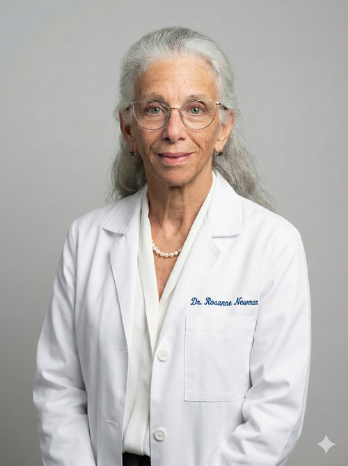 Gemini_Generated_Image_qdxhyfqdxhyfqdxh-1