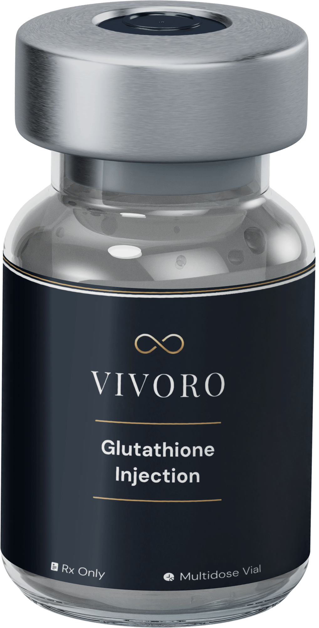 Glutathione Injection