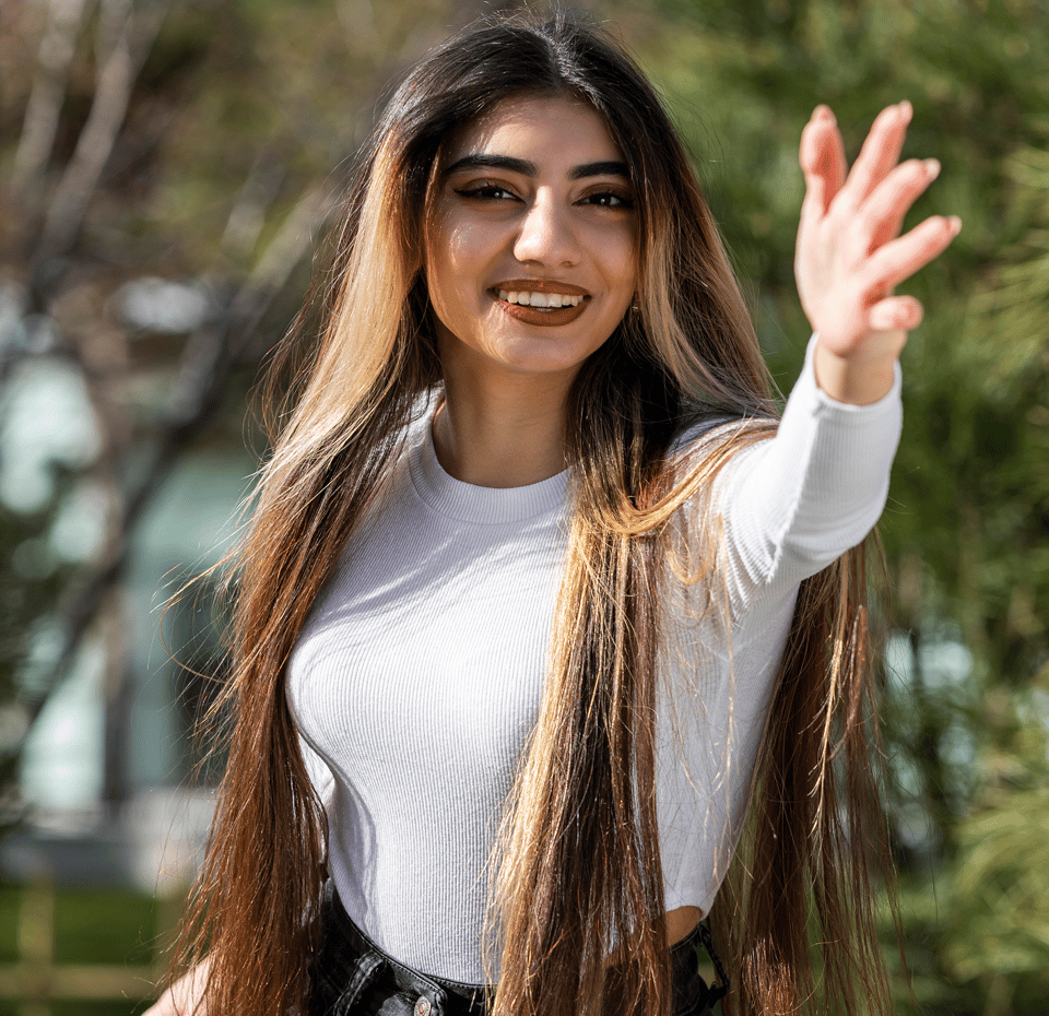 Rectangle 161124083 (1)