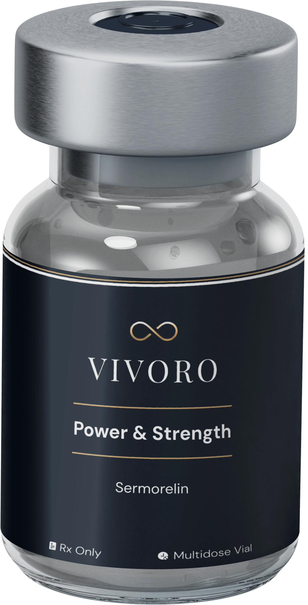 Sermorelin Injection