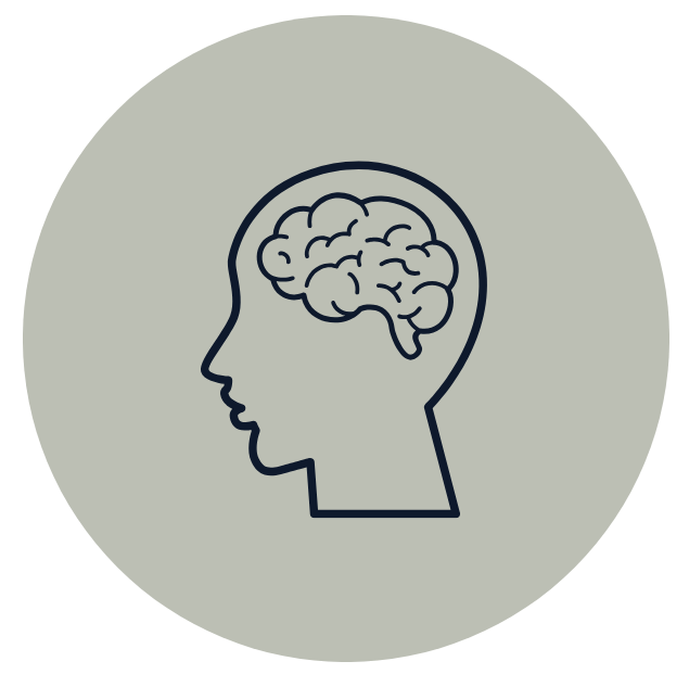 Brain Function Sage-1