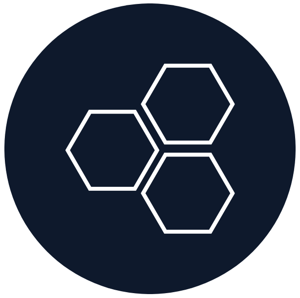 Cellular Repair Navy-1