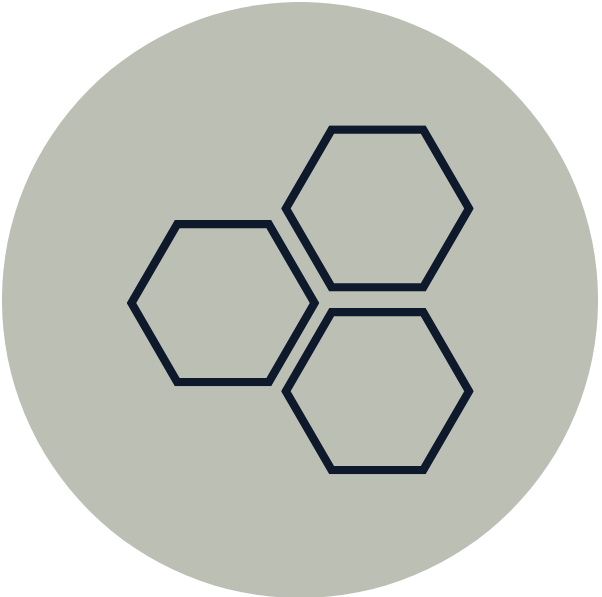 Cellular Repair Sage-1