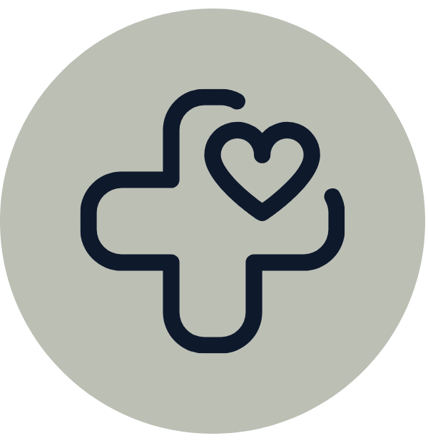 Clinician Trusted Sage-1