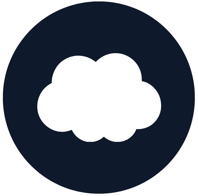 Cloud Navy-1