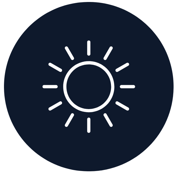 Energy Sunshine Navy-1