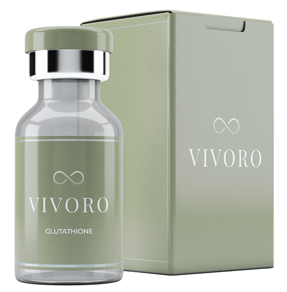 Glutathione Injection