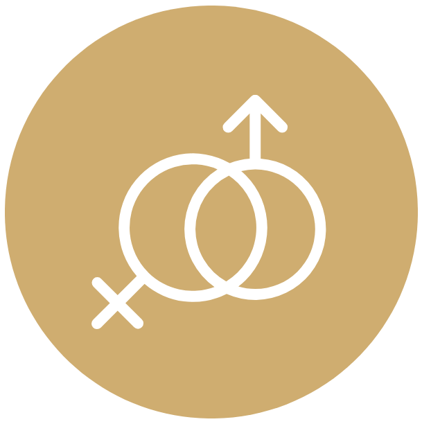 Hormone Balance Amber-1