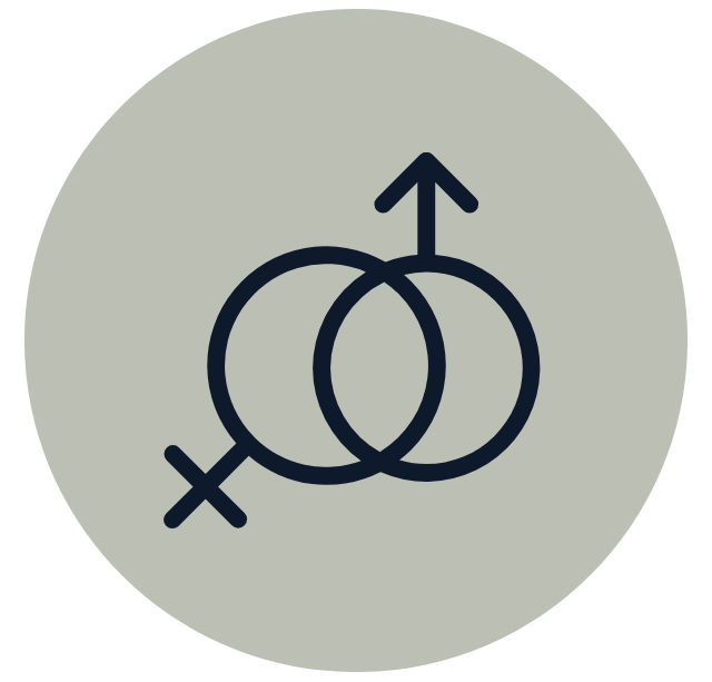 Hormone Balance Sage-1