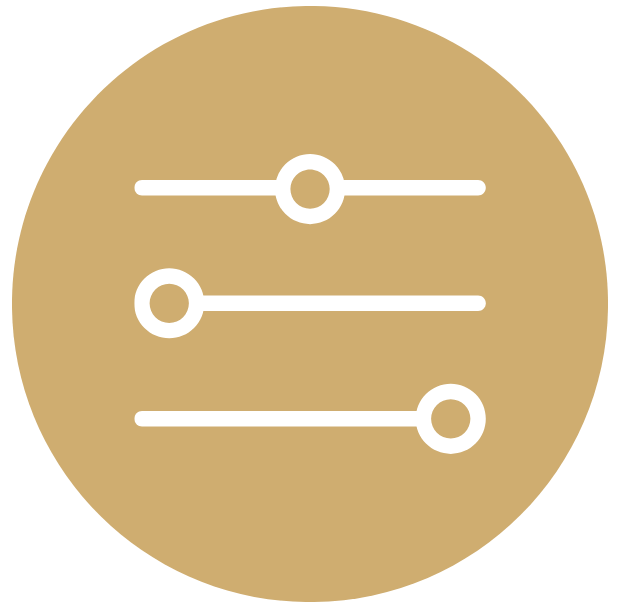 Level Improvement Amber-1