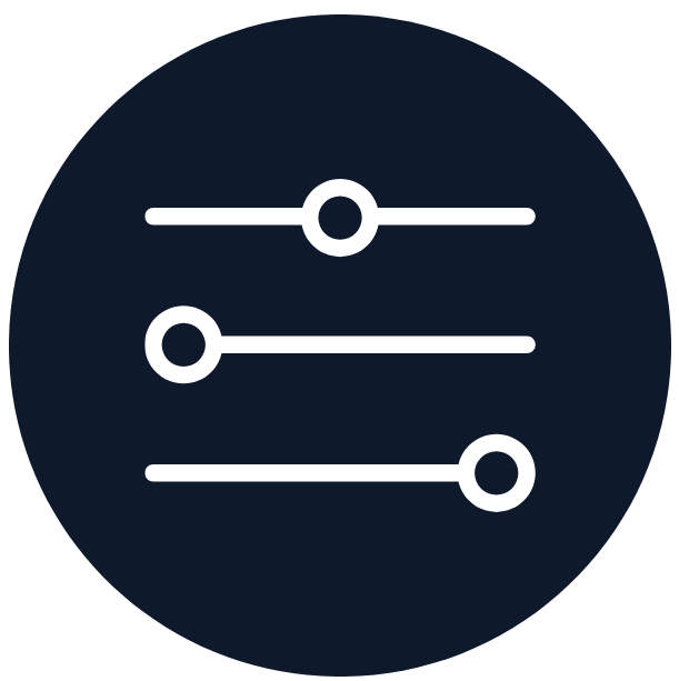 Level Improvement Navy-1