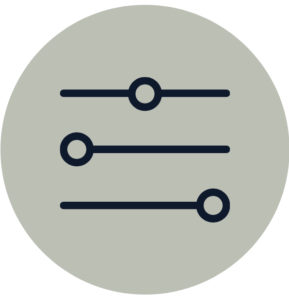 Level Improvement Sage-1
