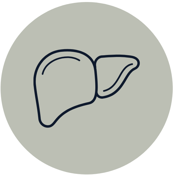 Liver Function Sage-1