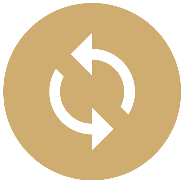 Naturally Stimulates Amber-1