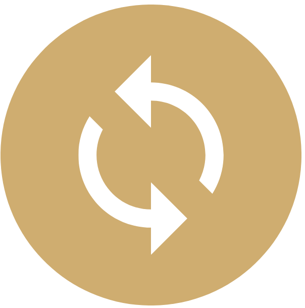 Naturally Stimulates Amber-2