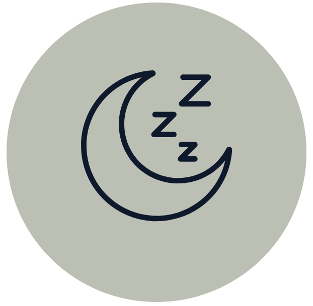 Sleep Quality Sage-1