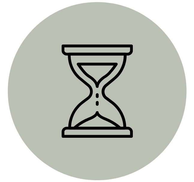 Timely and Convenient Clock Sage-1
