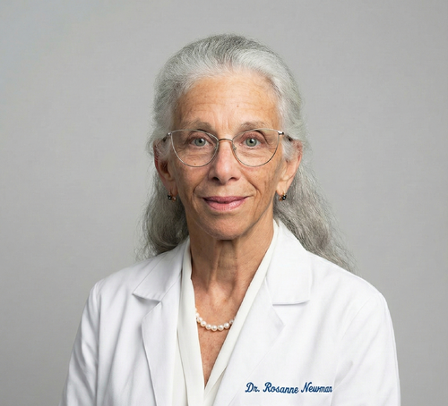 Gemini_Generated_Image_qdxhyfqdxhyfqdxh-1-1