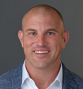 Rectangle 161124103-1