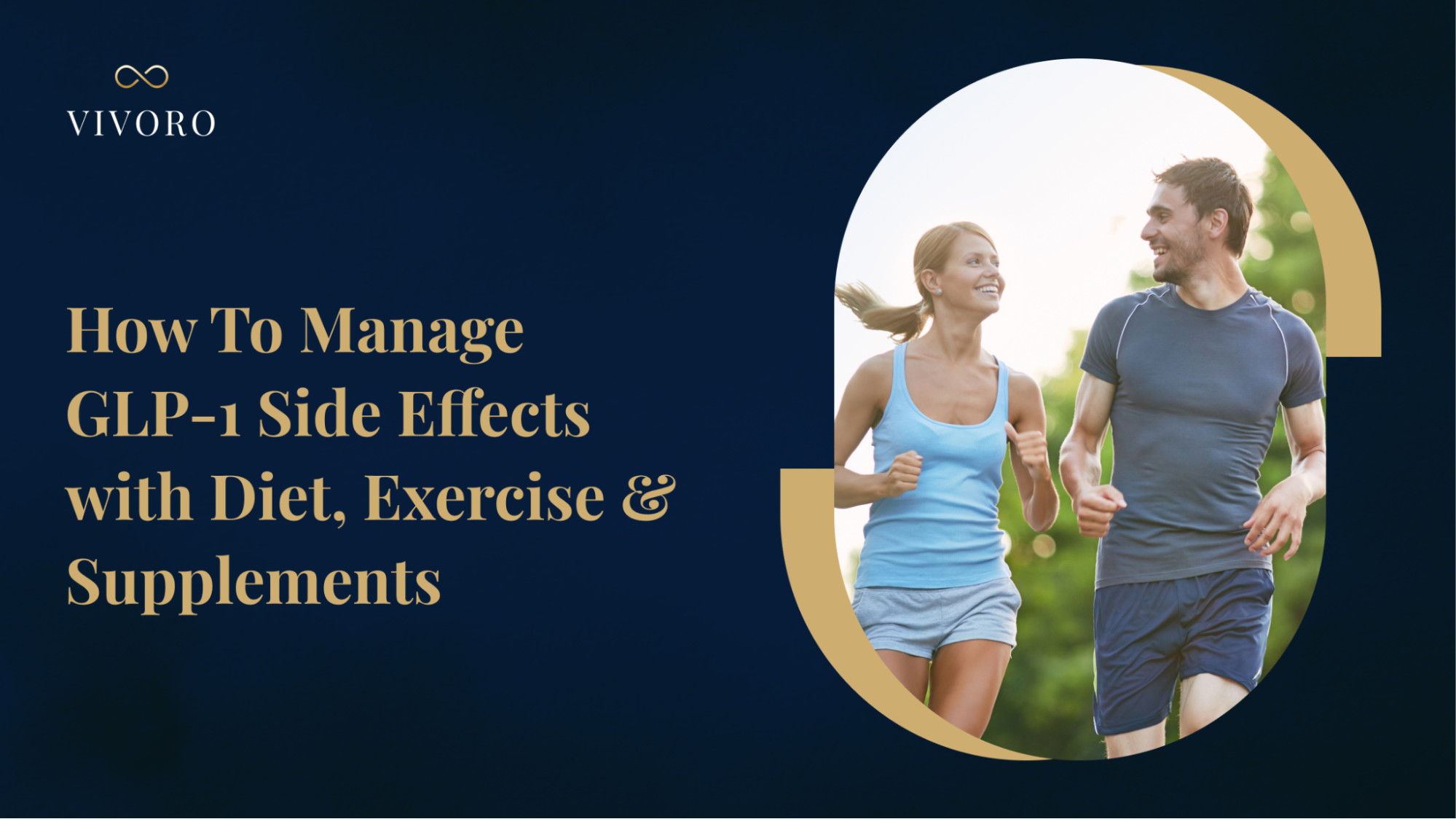 How To Manage GLP-1 Side Effects with Diet
